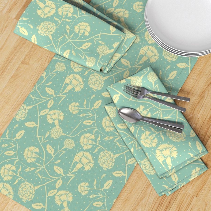 HOME_GOOD_TABLE_RUNNER