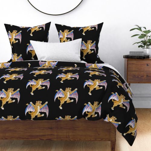 HOME_GOOD_DUVET_COVER