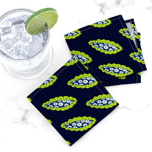 HOME_GOOD_COCKTAIL_NAPKIN