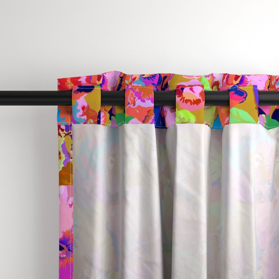 HOME_GOOD_CURTAIN_PANEL