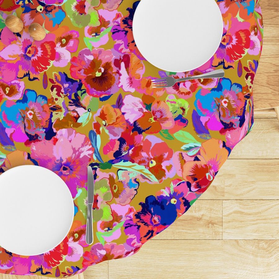 HOME_GOOD_ROUND_TABLE_CLOTH