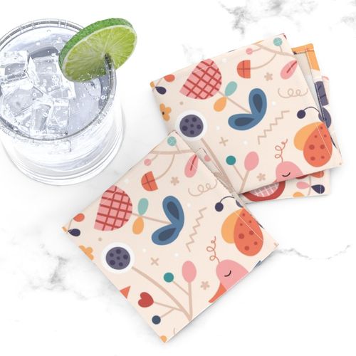 HOME_GOOD_COCKTAIL_NAPKIN