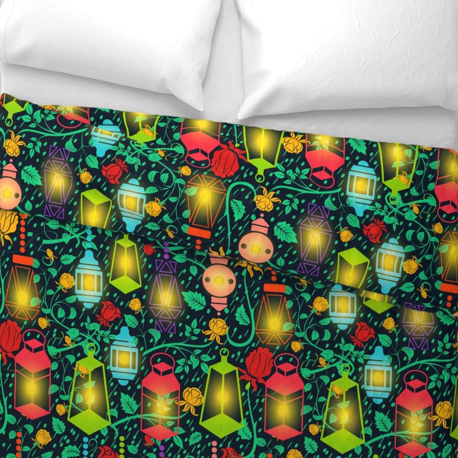 HOME_GOOD_DUVET_COVER