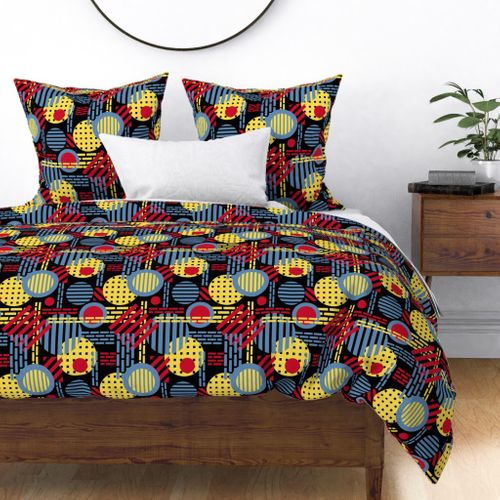 HOME_GOOD_DUVET_COVER