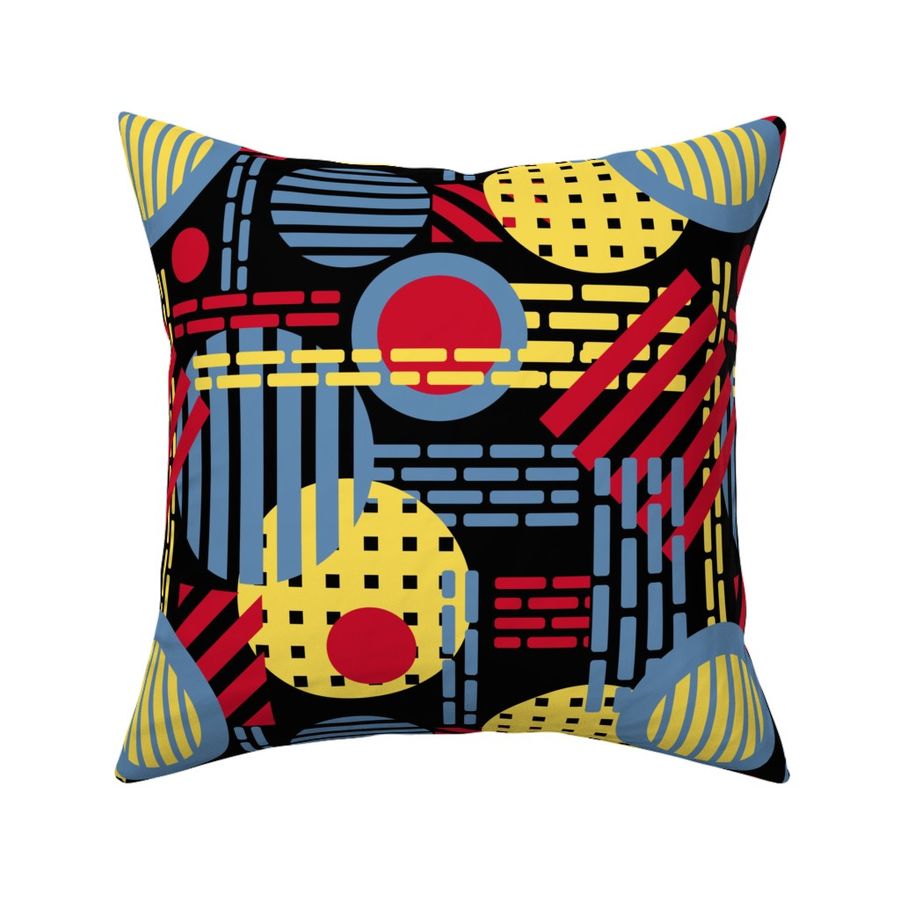 HOME_GOOD_SQUARE_THROW_PILLOW