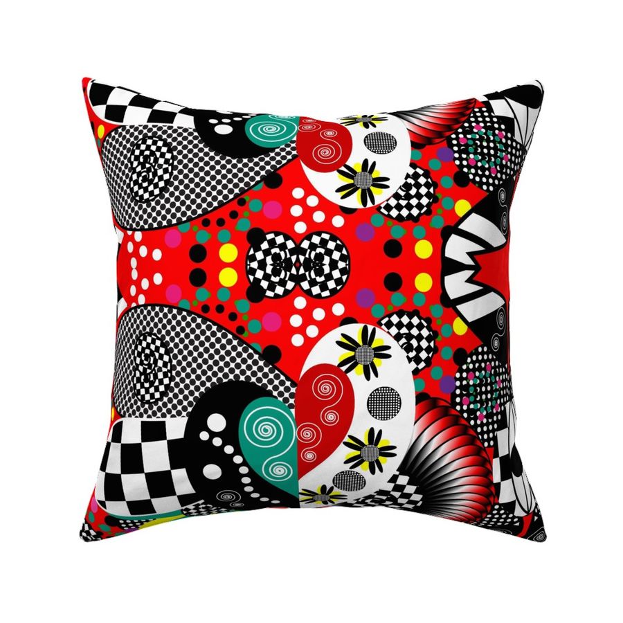 HOME_GOOD_SQUARE_THROW_PILLOW