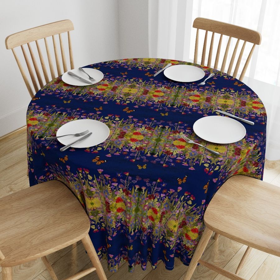 HOME_GOOD_ROUND_TABLE_CLOTH