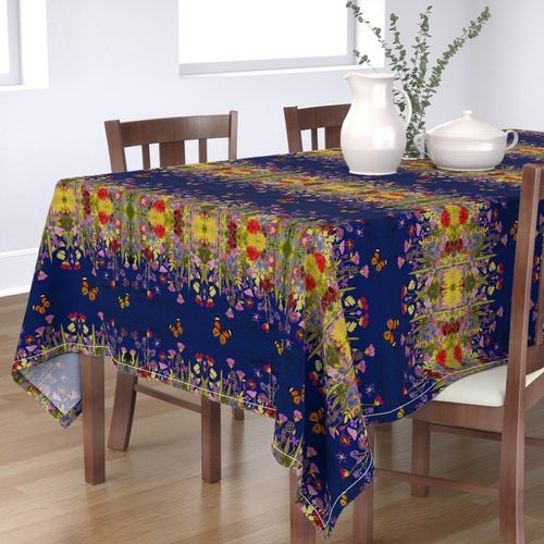 HOME_GOOD_RECTANGULAR_TABLE_CLOTH