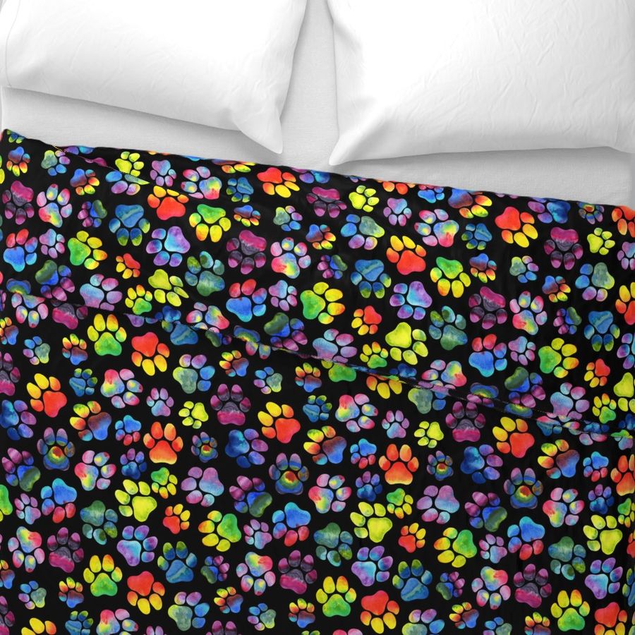 HOME_GOOD_DUVET_COVER