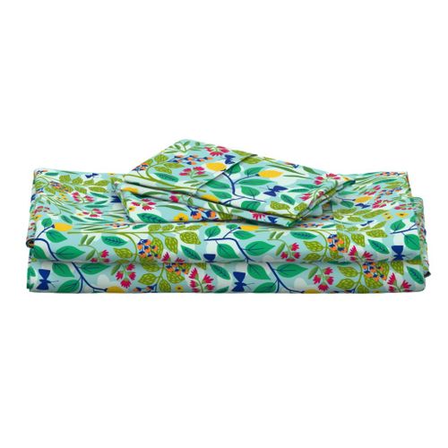 HOME_GOOD_SHEET_SET