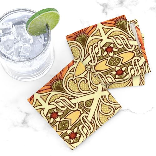 HOME_GOOD_COCKTAIL_NAPKIN