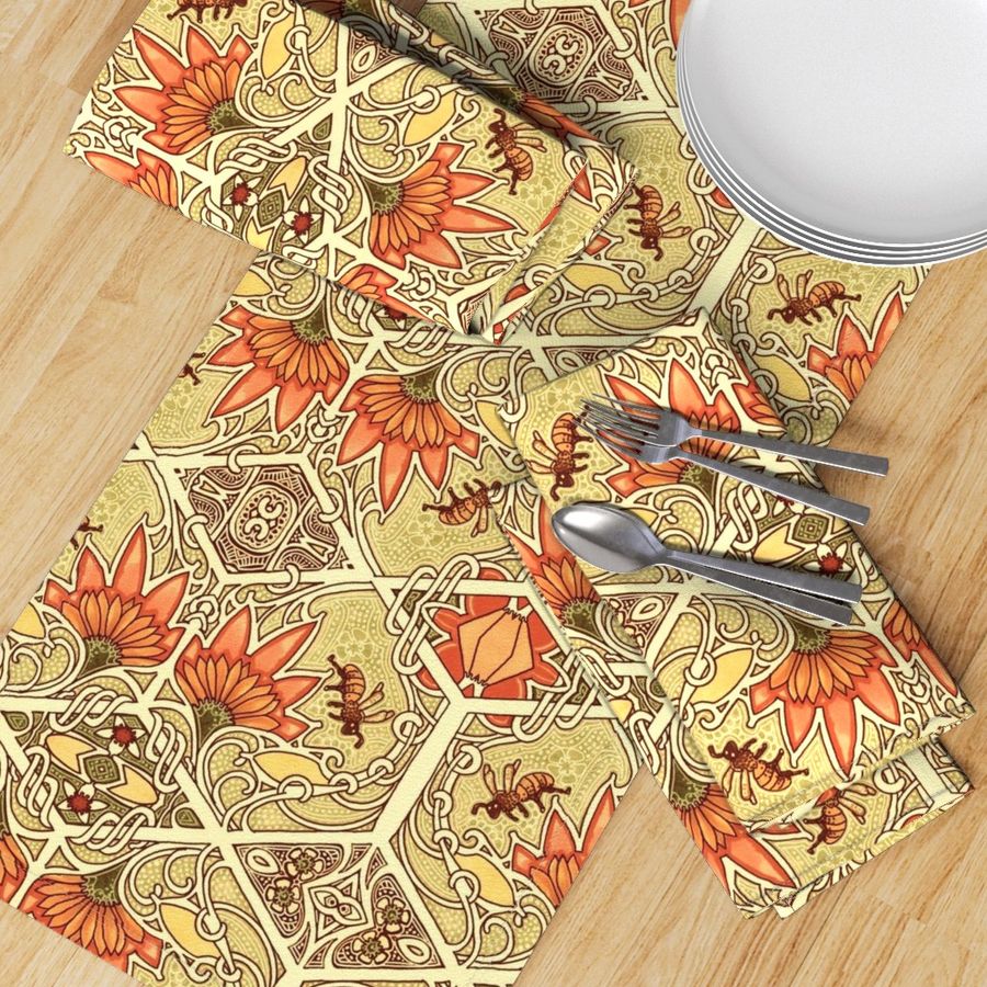 HOME_GOOD_TABLE_RUNNER