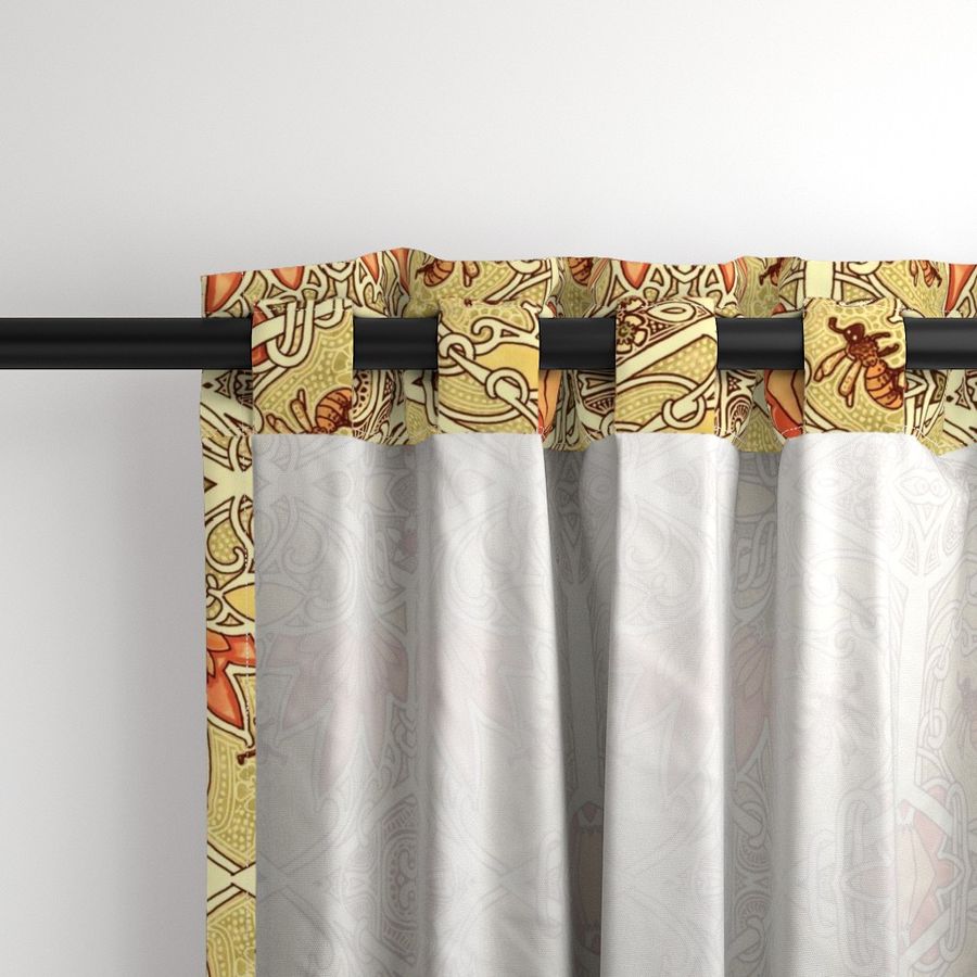 HOME_GOOD_CURTAIN_PANEL