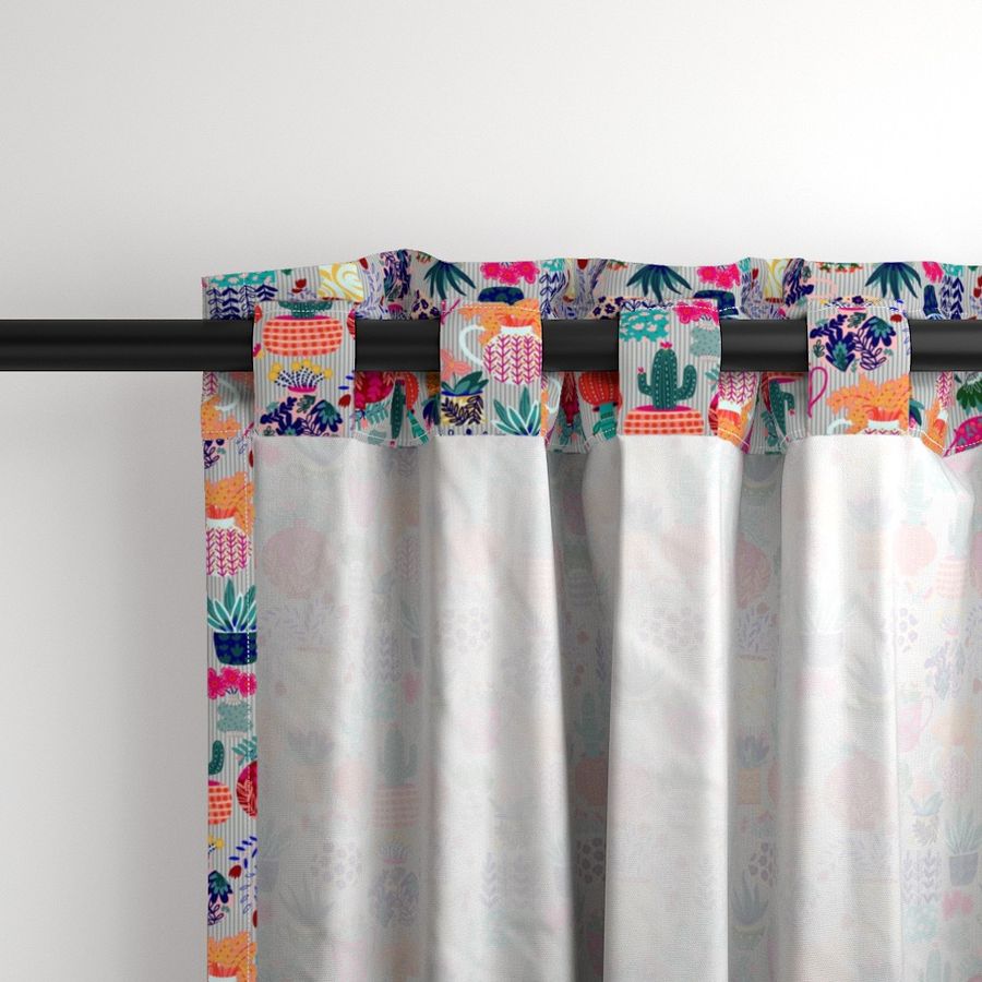 HOME_GOOD_CURTAIN_PANEL