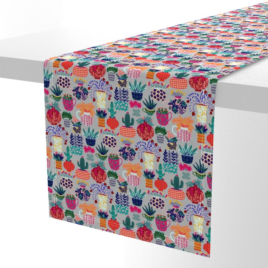 HOME_GOOD_TABLE_RUNNER