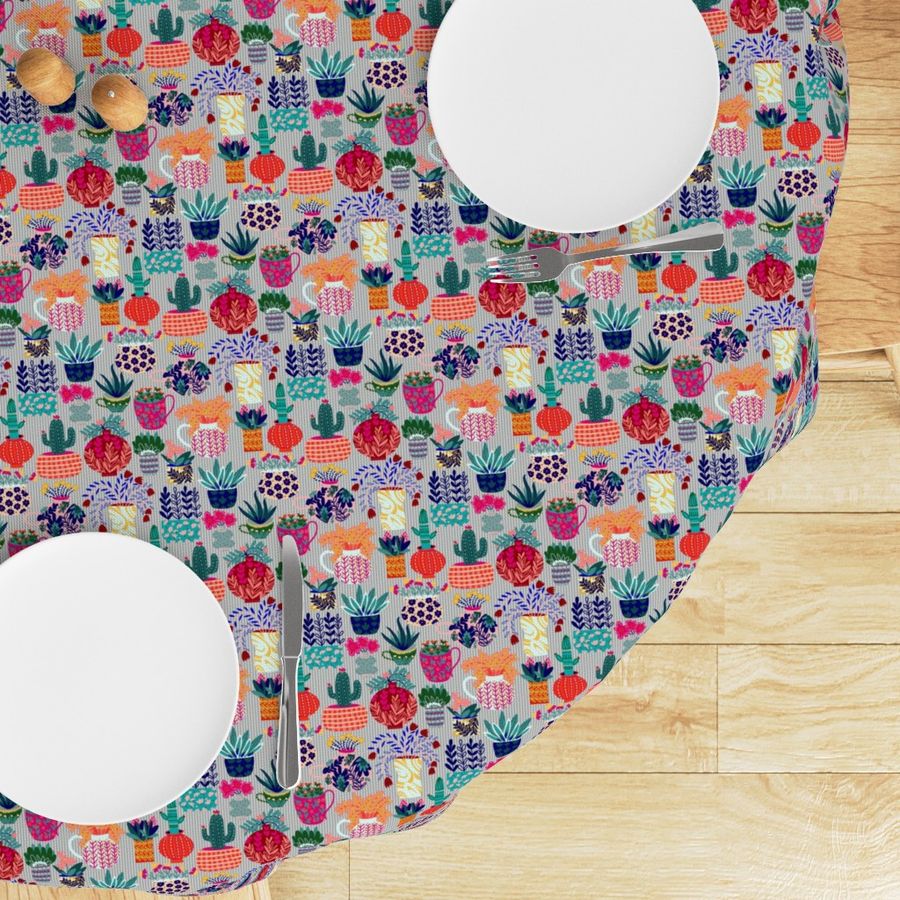 HOME_GOOD_ROUND_TABLE_CLOTH