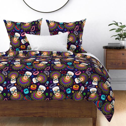 HOME_GOOD_DUVET_COVER