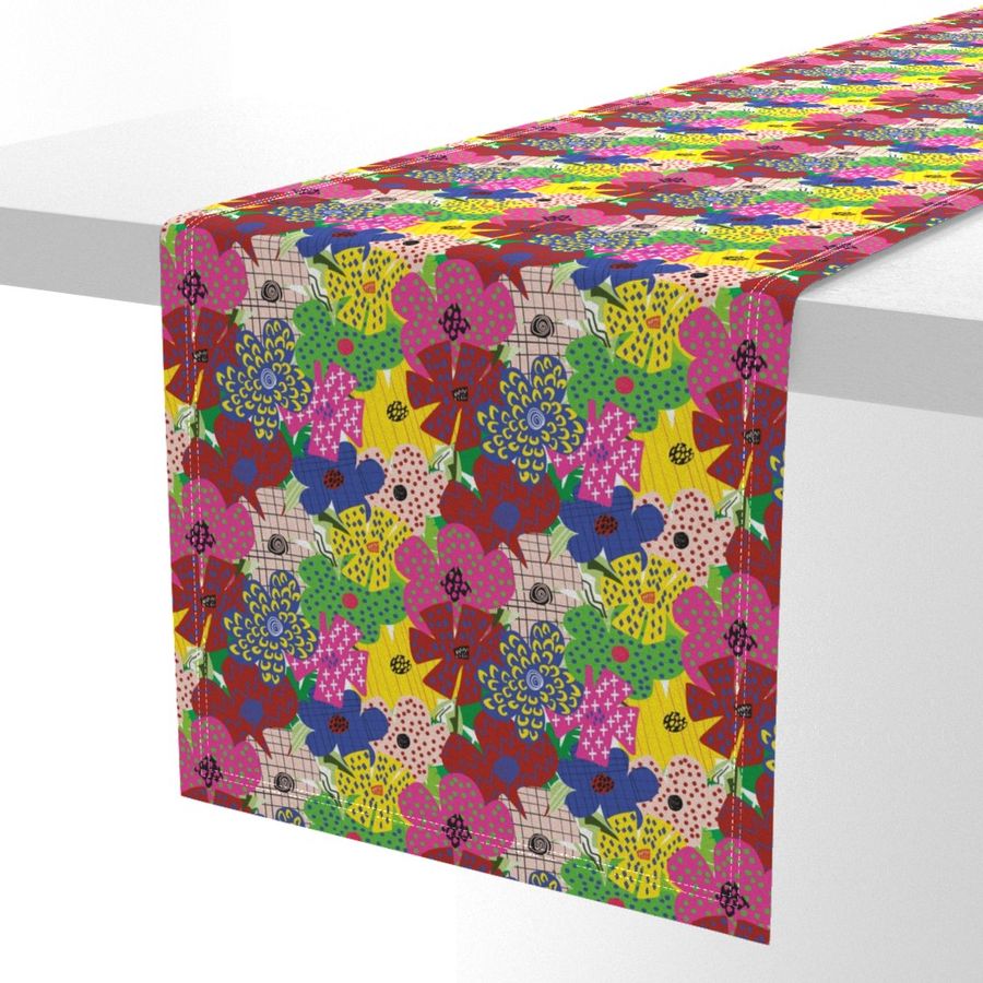 HOME_GOOD_TABLE_RUNNER