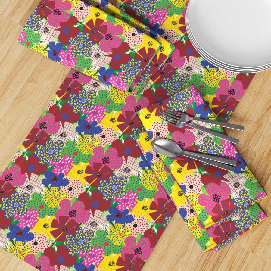 HOME_GOOD_TABLE_RUNNER