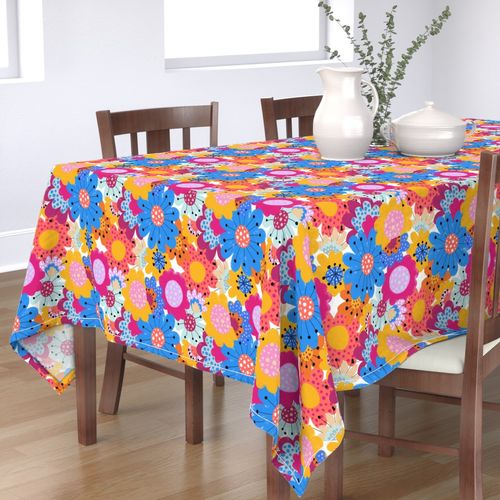 HOME_GOOD_RECTANGULAR_TABLE_CLOTH