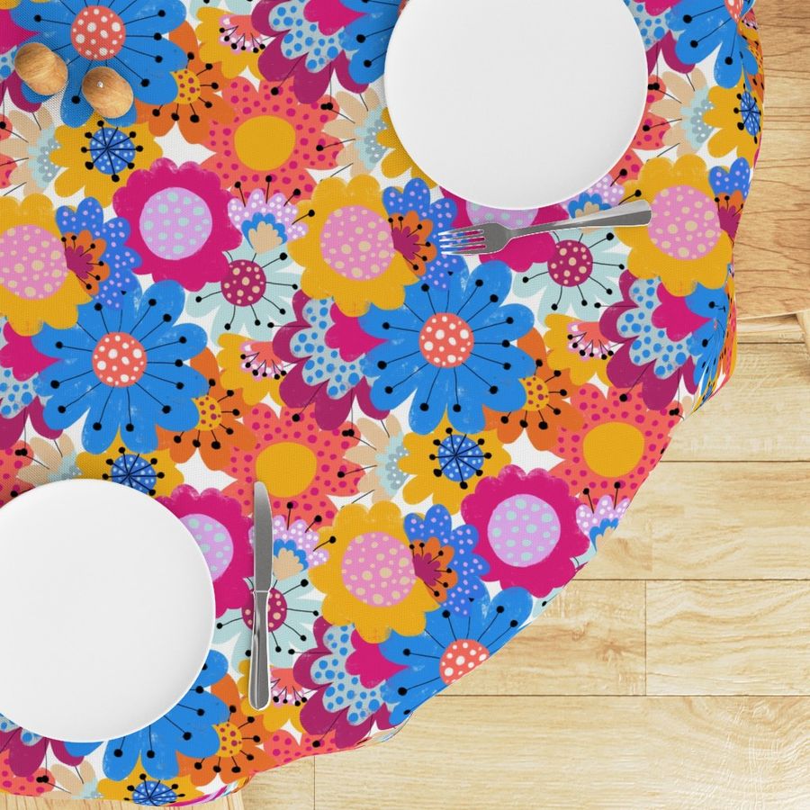 HOME_GOOD_ROUND_TABLE_CLOTH