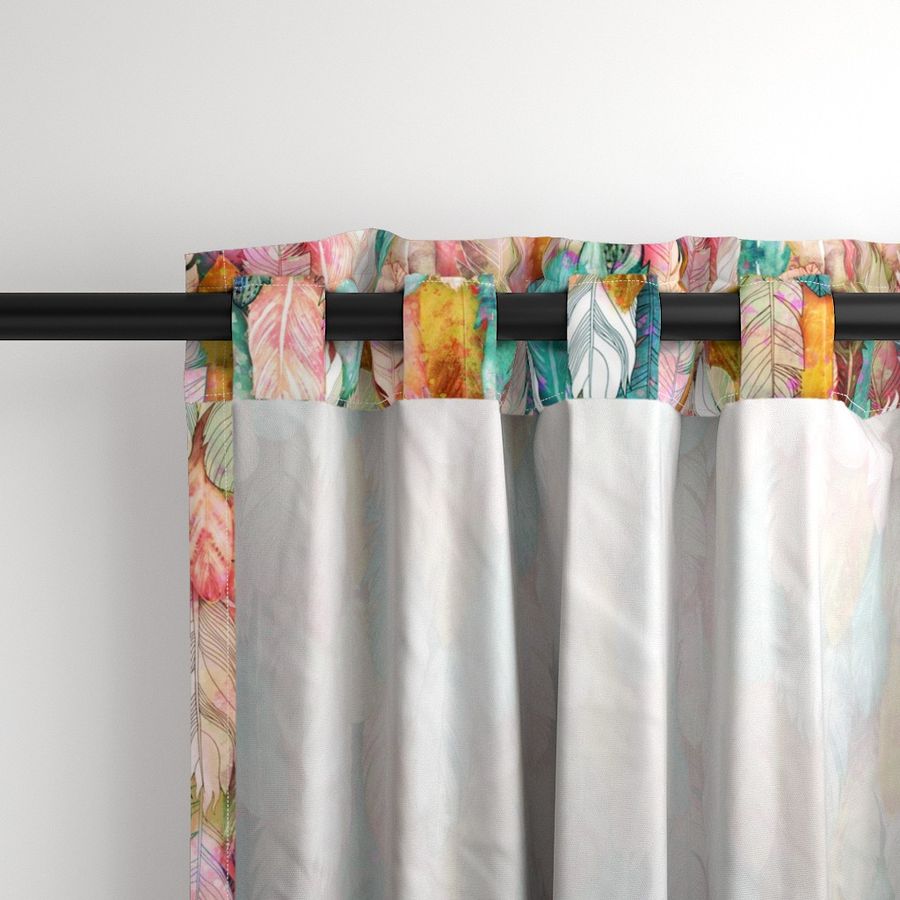 HOME_GOOD_CURTAIN_PANEL