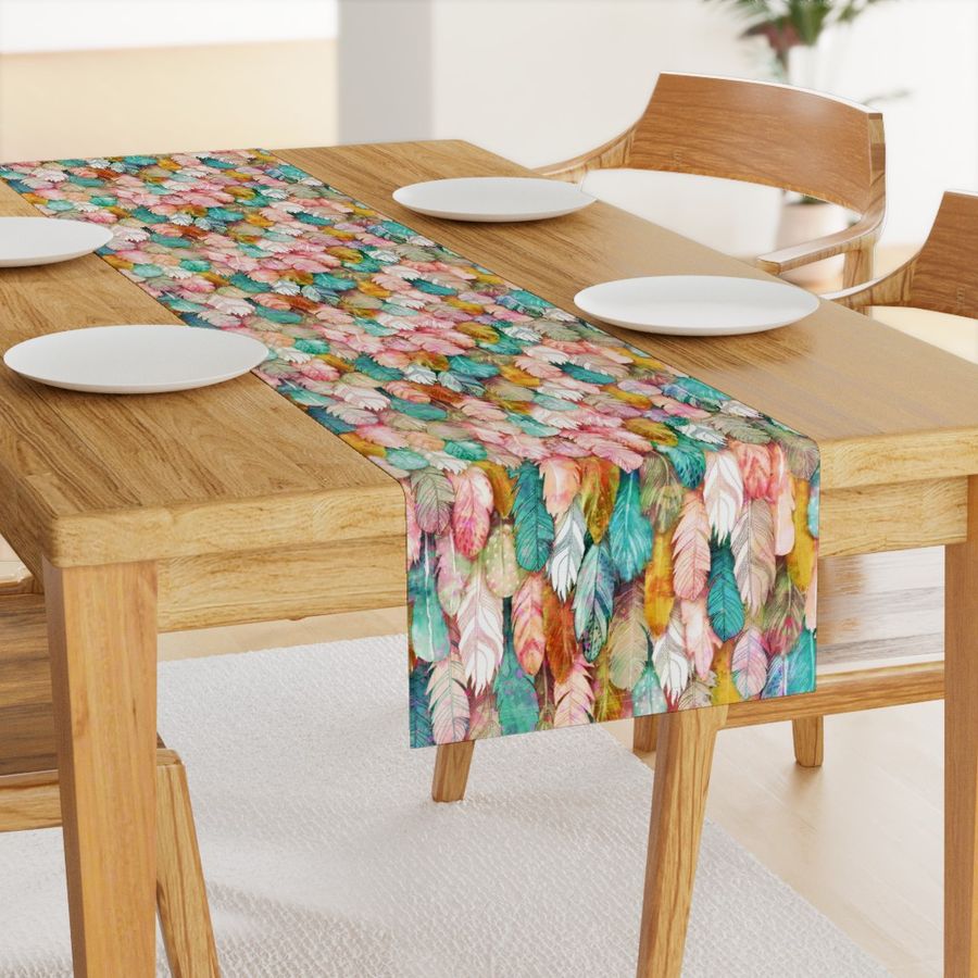 HOME_GOOD_TABLE_RUNNER