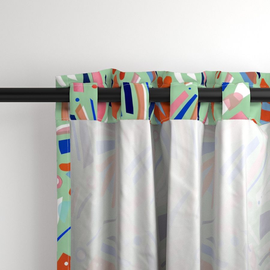 HOME_GOOD_CURTAIN_PANEL