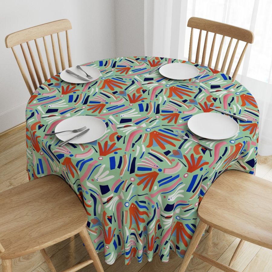 HOME_GOOD_ROUND_TABLE_CLOTH