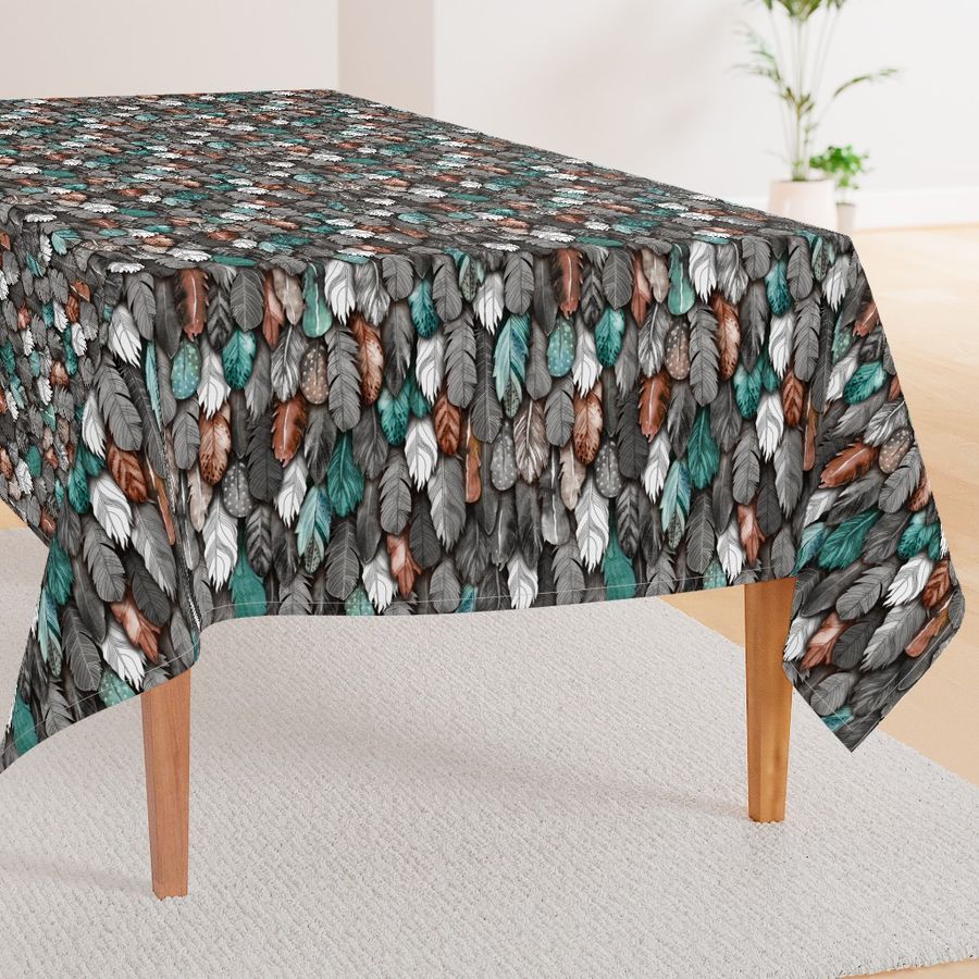 HOME_GOOD_RECTANGULAR_TABLE_CLOTH