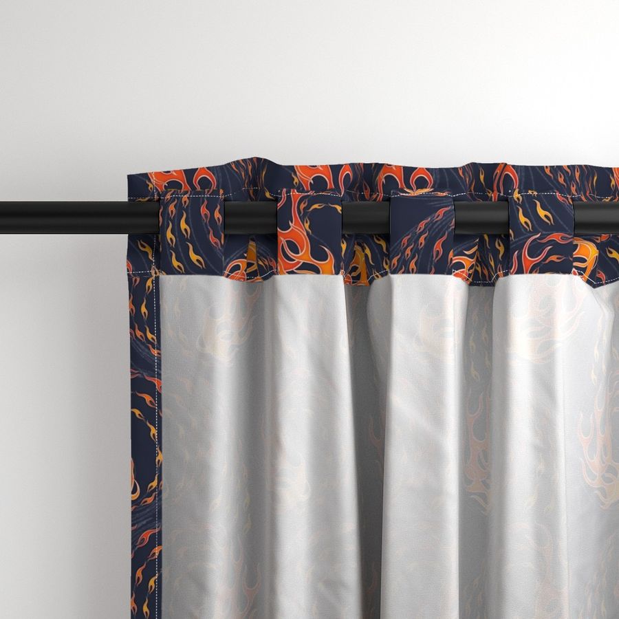 HOME_GOOD_CURTAIN_PANEL