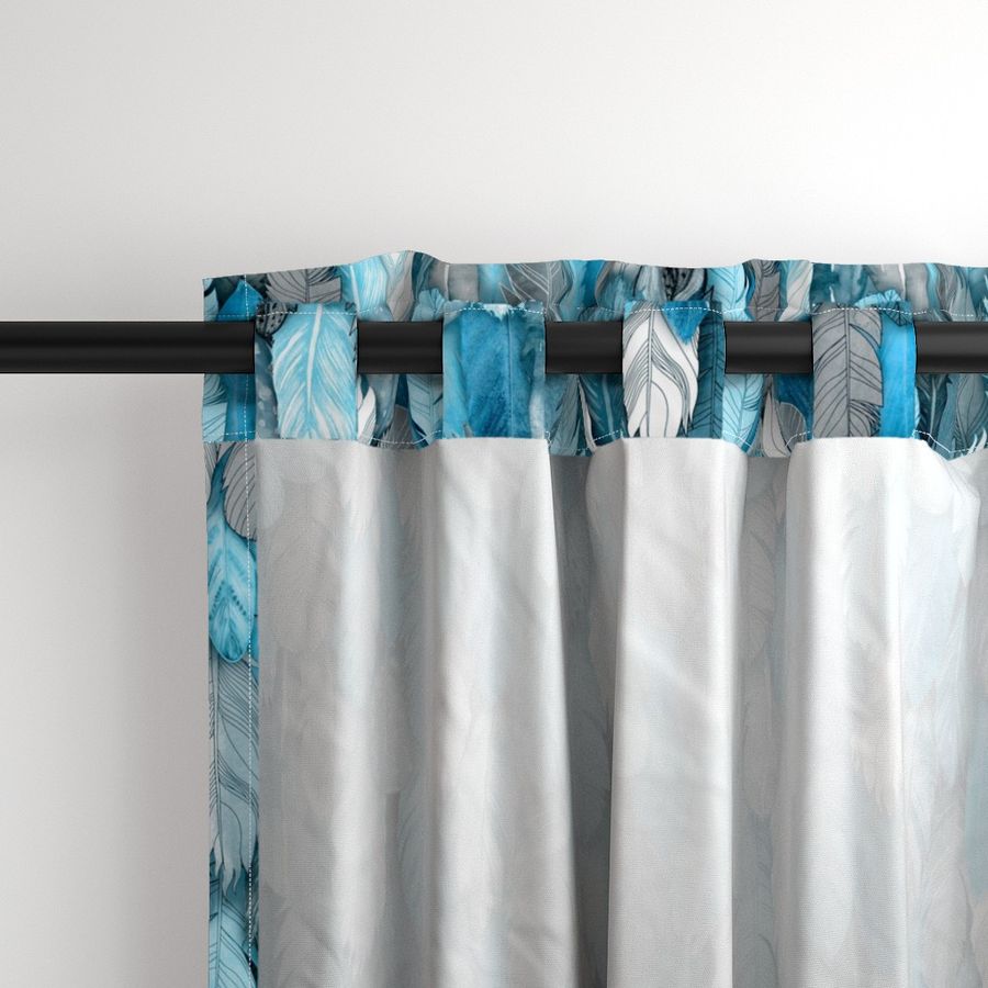 HOME_GOOD_CURTAIN_PANEL