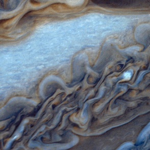 voyager_jupiter