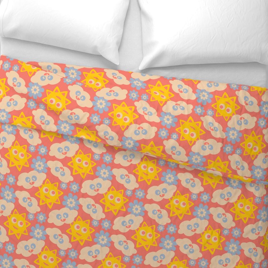 HOME_GOOD_DUVET_COVER