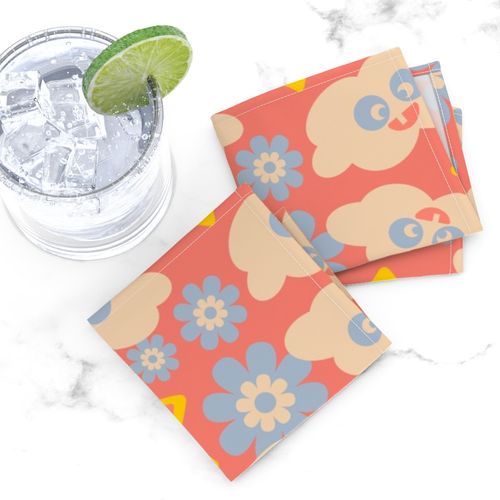 HOME_GOOD_COCKTAIL_NAPKIN