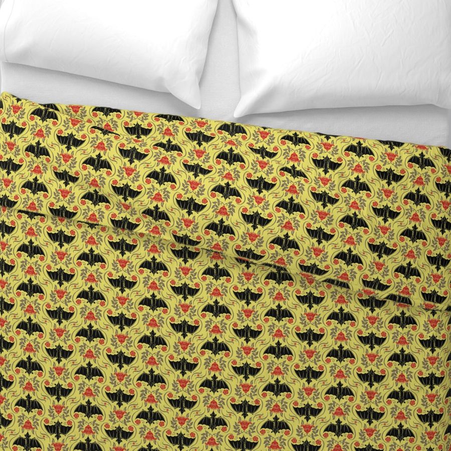 HOME_GOOD_DUVET_COVER