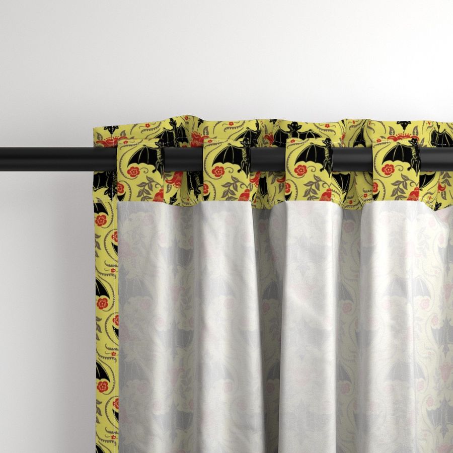 HOME_GOOD_CURTAIN_PANEL