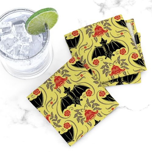 HOME_GOOD_COCKTAIL_NAPKIN