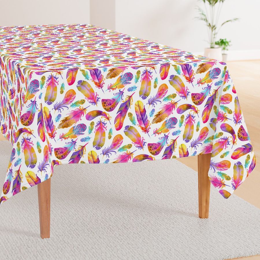 HOME_GOOD_RECTANGULAR_TABLE_CLOTH