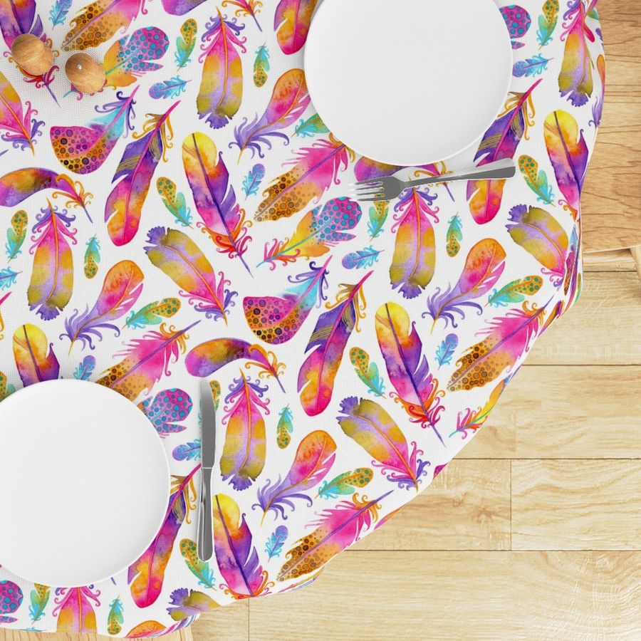 HOME_GOOD_ROUND_TABLE_CLOTH