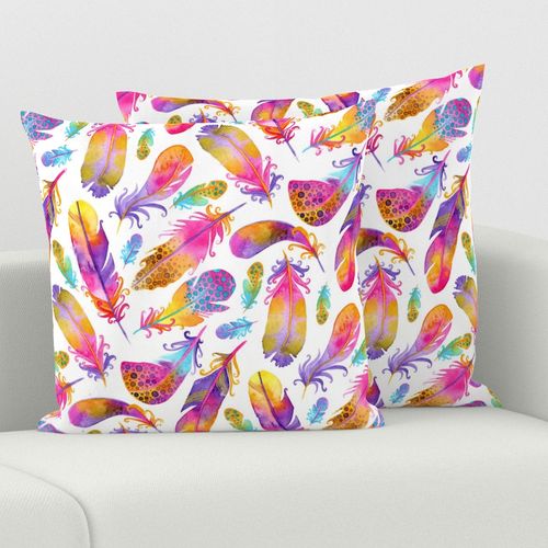 HOME_GOOD_SQUARE_THROW_PILLOW