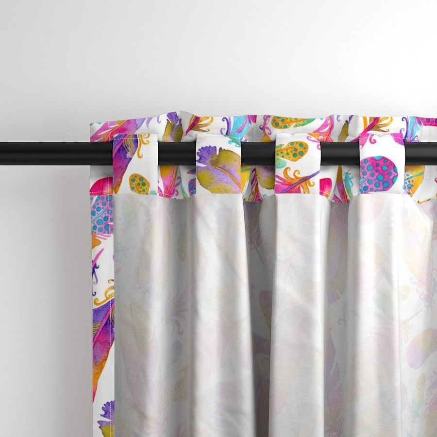 HOME_GOOD_CURTAIN_PANEL