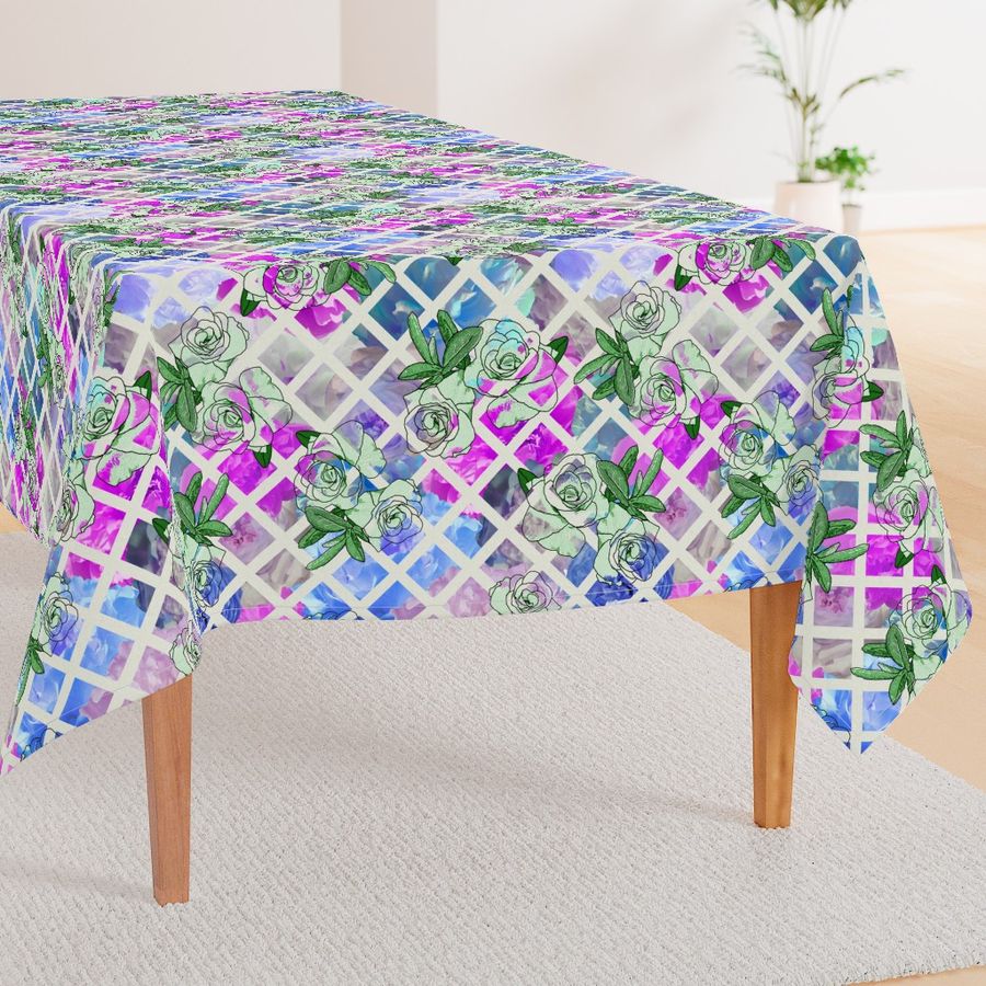 HOME_GOOD_RECTANGULAR_TABLE_CLOTH