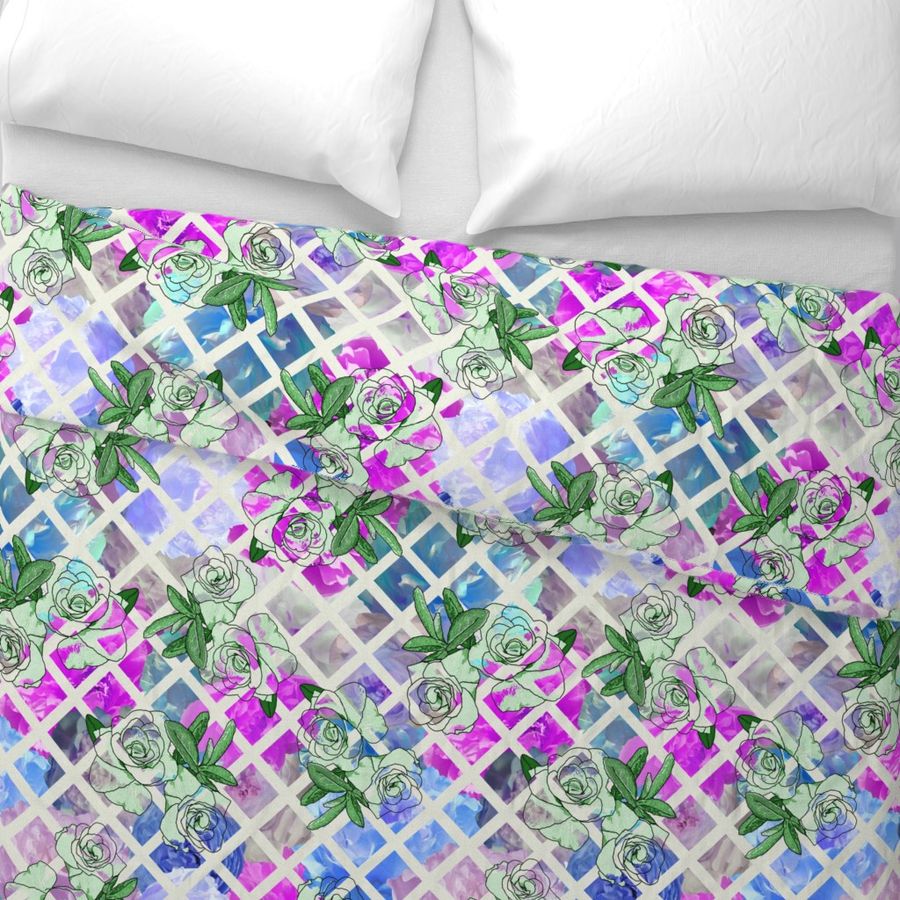 HOME_GOOD_DUVET_COVER