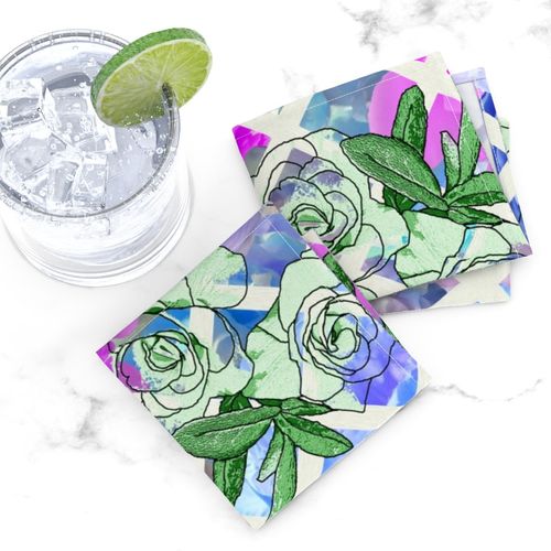 HOME_GOOD_COCKTAIL_NAPKIN