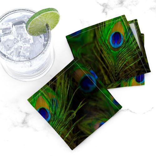 HOME_GOOD_COCKTAIL_NAPKIN