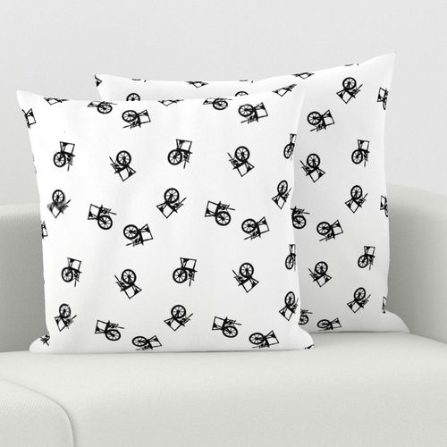 HOME_GOOD_SQUARE_THROW_PILLOW