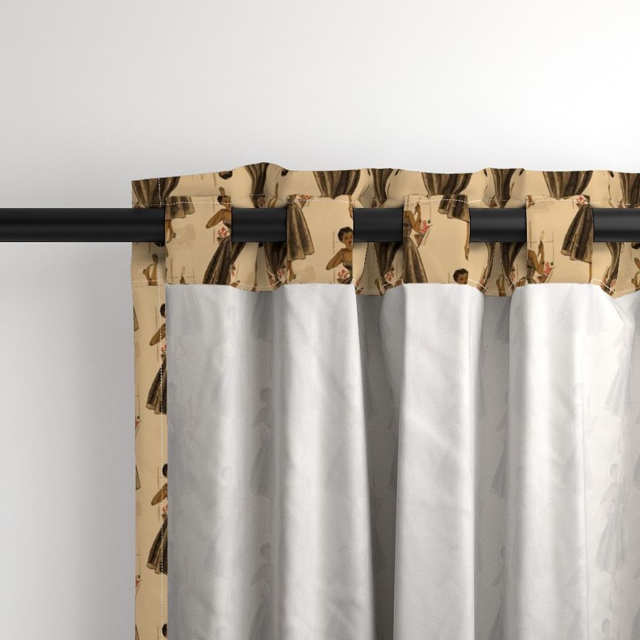 HOME_GOOD_CURTAIN_PANEL