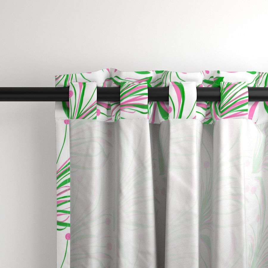 HOME_GOOD_CURTAIN_PANEL