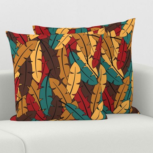 HOME_GOOD_SQUARE_THROW_PILLOW